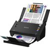 Epson Workforce Ds-520 Col Doc Scanner B11B234201